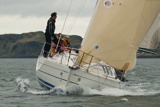 slippi jin gbr7892t whw09 rmc 3843